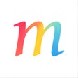 Icon of program: MindLine Mind Map