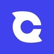 Иконка программы: Clique Browser Extension