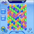 Icono de programa: Hexic