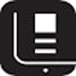 Programikonen: Revue: save articles & di…