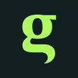 程序图标：Grammar Fix