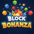 Programikonen: Block Bonanza: Color Blas…