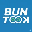 프로그램 아이콘: Buntook