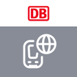 Zugportal icon