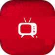 Иконка программы: Live Yacine TV Scores