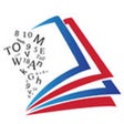 프로그램 아이콘: CBEST Practice Exam Prep …
