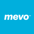 Programikonen: Mevo - Your Car On-Demand