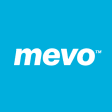 Mevo - Your Car On-Demand