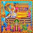 Programikonen: Top Devotional Songs