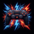 프로그램 아이콘: FPS Boost: Game Mode Turb…
