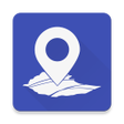 プログラムのアイコン：Events Ethiopia