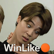 Icon of program: Sticker Animasi Kpop WASt…