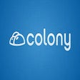 أيقونة البرنامج: Colony Gateway