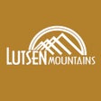 程序图标：Lutsen Mountains Ski Reso…