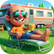 أيقونة البرنامج: My Rv Park