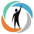 Icône du programme : RealLife: Speak Learn Eng…