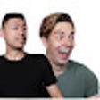 أيقونة البرنامج: Youtube That's Cringify -…