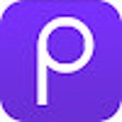 Icon of program: Podcurate