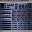 Icon of program: DrumStation