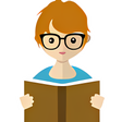Icono de programa: Plantilla plan de clase p…
