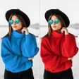 Programın simgesi: Change Dress And Clothe C…
