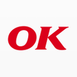 Programikonen: OK  Tank vask og parkér
