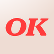 プログラムのアイコン：OK  Tank vask og parkér