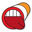 Programikonen: Qwit Quit Smoking