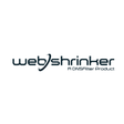 Icon of program: Webshrinker