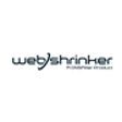 Symbol des Programms: Webshrinker