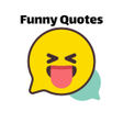 Programikonen: Funny Quotes