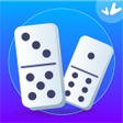 程序图标：Earn money with Givvy Dom…