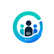 Symbol des Programms: OEH Meet