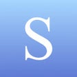 أيقونة البرنامج: Sum-o-matic