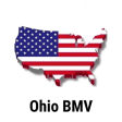 Ohio BMV Permit Practice Prep