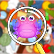 Program simgesi: FindAll