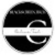 أيقونة البرنامج: Black Screen Test | Onlin…