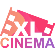 XL Cinema