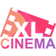 Icon of program: XL Cinema