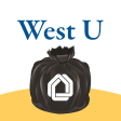 West U Collects