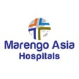ไอคอนของโปรแกรม: MarengoAsiaHospitals