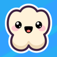 Icono de programa: Popcorn Chef