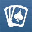 ไอคอนของโปรแกรม: Solitaire