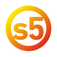 Ícone do programa: PENIAZE S5