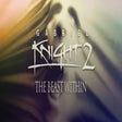 ไอคอนของโปรแกรม: Gabriel Knight 2: The Bea…