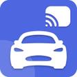 Icoon van programma: Aaad CarStream Android Au…