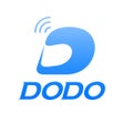Icoon van programma: 多多國際版