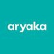 Icoon van programma: Aryaka
