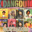 Ikon program: Lagu Dangdut Nostalgia Fu…