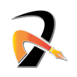 プログラムのアイコン：Navodaya Vidyalaya Exam- …